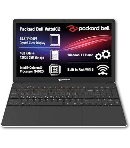 NEC LaVie celeron SSD128 8GB 美品 NEC launches 15.6-inch Lavie laptop with mysterious Ryzen 7 4000U